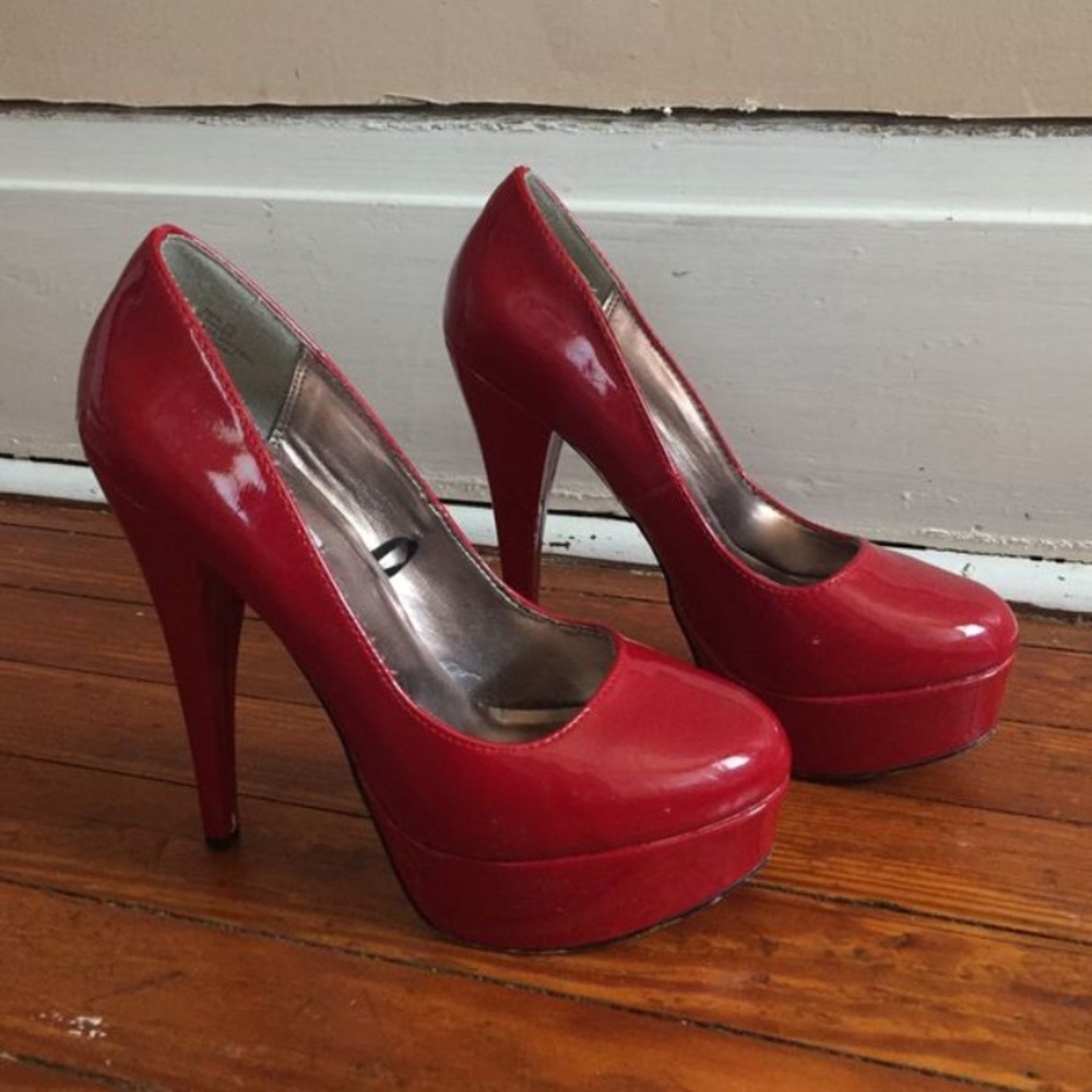 Steve Madden size 7.5